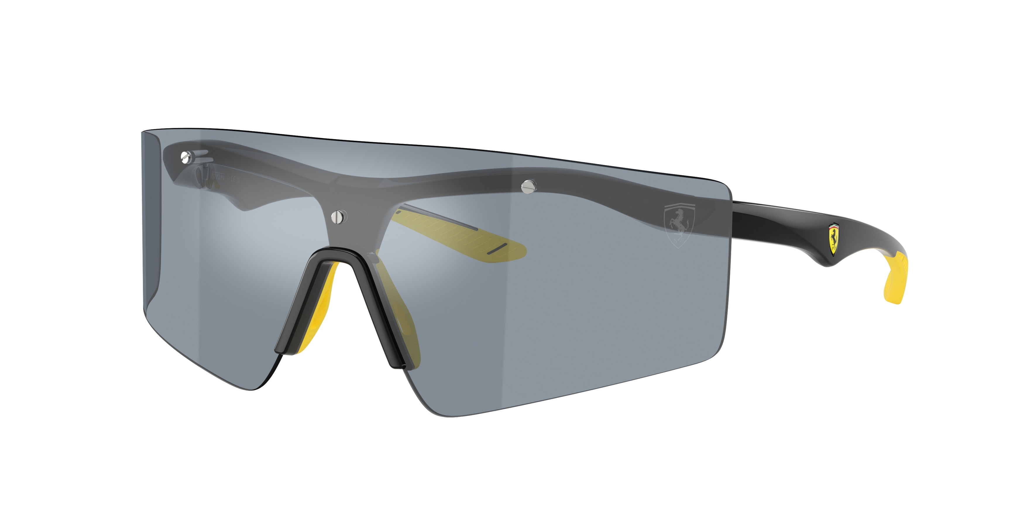 Scuderia Ferrari FZ6031U 501/72  